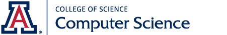 Computer Science Support | Home